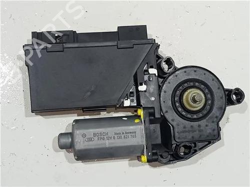 Vindusheismotor venstre bak PORSCHE CAYENNE (9PA) S 4.5 | BP23922114E23 