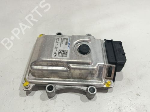 Used Electronic module Electronic module 36904740 36904740