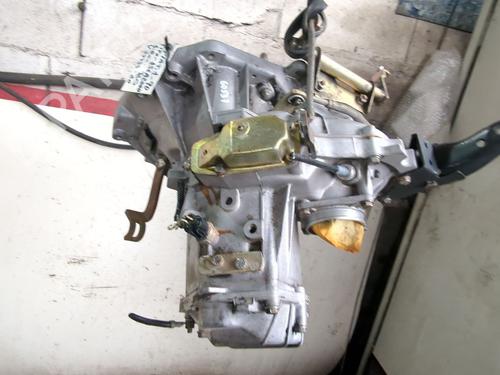  - Image 4