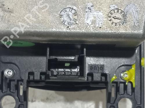 Switch BMW 4 Gran Coupe (F36) 420 d | BP28321308I30 