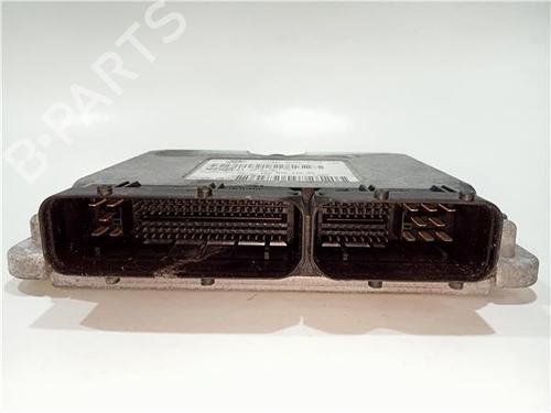 Electronic module SEAT IBIZA III (6L1) 1.9 TDI | BP23919098M83 