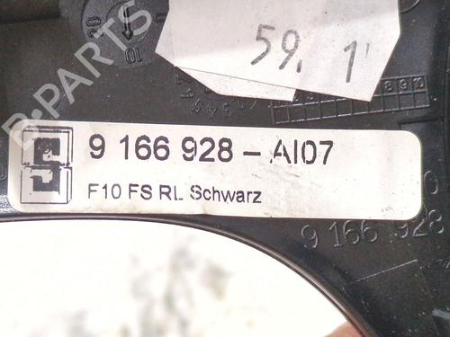 Headlight switch BMW 5 (F10) 520 d | BP34625691I24 - Image 6