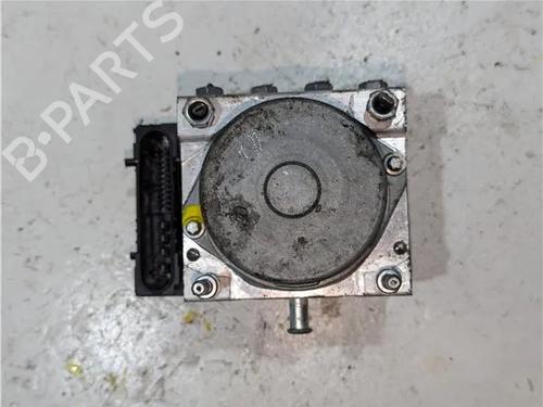 Used ABS pump NISSAN MICRA III (K12) 1.2 16V (80 hp) 23924912