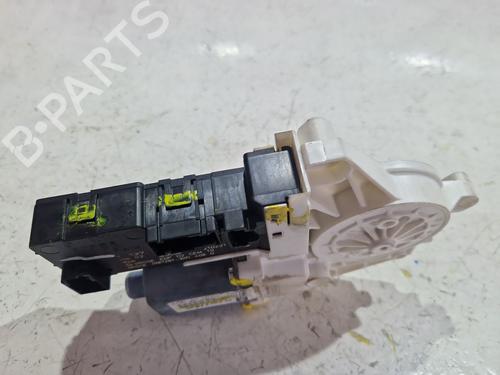 Left front window motor CITROËN C6 (TD_) 2.7 HDi | BP36552777E21 - Image 5