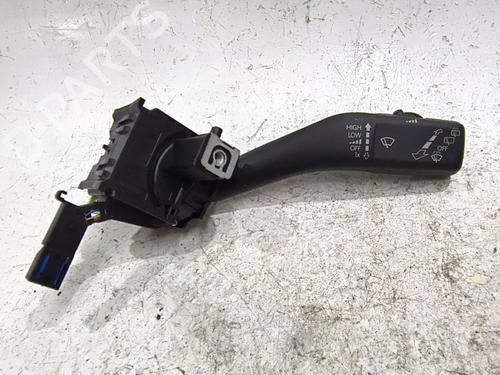 Used Switch VW GOLF V (1K1) 1.9 TDI (105 hp) 32656357