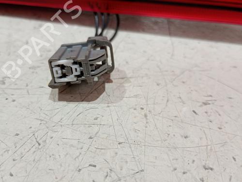 Right taillight FORD FOCUS II (DA_, HCP, DP) 1.6 TDCi | BP27191580C35 