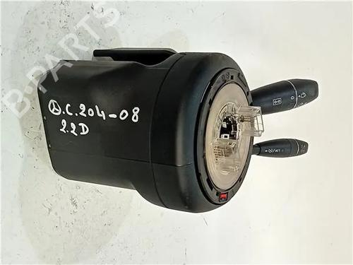 Switch MERCEDES-BENZ C-CLASS (W204) C 200 CDI (204.007, 204.006) | BP29061284I30 