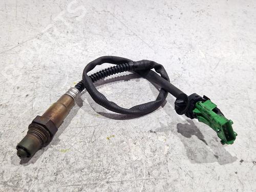 Elektronisk sensor CITROËN C5 I (DC_) 3.0 V6 (DCXFXC, DCXFXF) (207 hp) 30535926