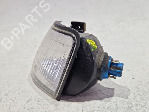 Inne ROVER 200 II Hatchback (XW) 214 GSi/Si | BP30000688O1 