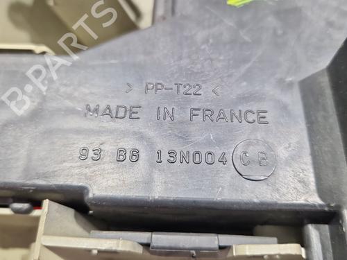 Right taillight FORD MONDEO I (GBP)  | BP30775763C35 