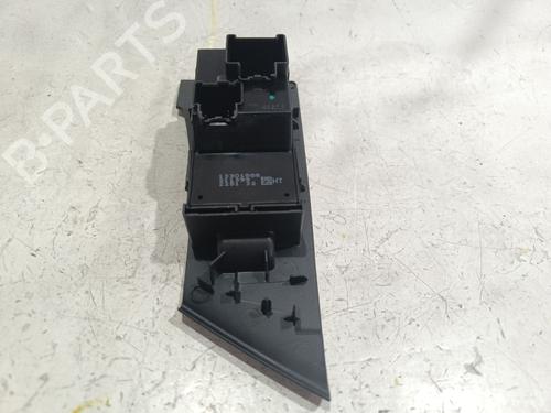 Switch OPEL ASTRA J GTC 1.7 CDTI (08) | BP40260222I30 - Image 3
