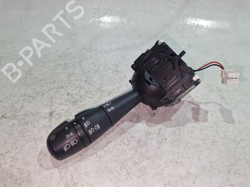 Headlight switch DACIA SANDERO II 1.5 dCi 75 / Blue dCi 75 (B8JW, B8M4, B8AH, B8M7, B8M6) | BP33605816I24 - Image 6