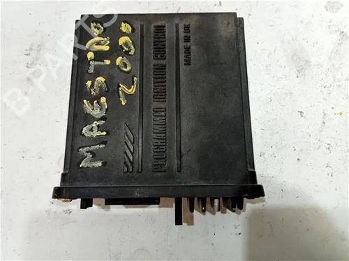 Used Electronic module AUSTIN MAESTRO Fastback (XC) 2.0 EFi (113 hp) 25616556