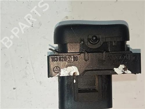 Switch MERCEDES-BENZ M-CLASS (W163) ML 400 CDI (163.128) | BP23918985I30 