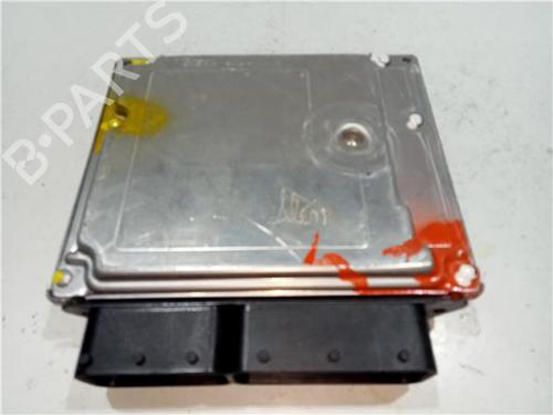 Electronic module MERCEDES-BENZ E-CLASS T-Model (S211) E 320 T CDI (211.226) | BP23909722M83 
