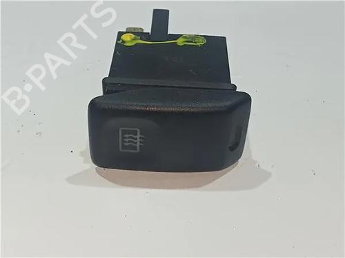 Other VW JETTA IV (162, 163, AV3, AV2) 1.6 TDI | BP23924284O1 