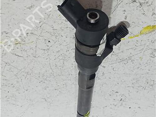 Used Injector CHEVROLET NUBIRA Saloon 2.0 D (121 hp) 23915232