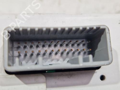 Display RENAULT MEGANE II Saloon (LM0/1_) 1.5 dCi (LM1E) | BP30383193C48