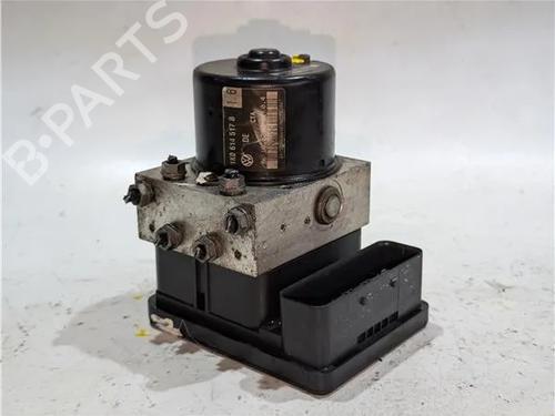 ABS pump VW TOURAN (1T1, 1T2) 1.6 FSI | BP23924918M43 