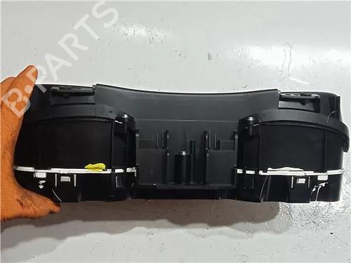 Instrument cluster AUDI A4 B8 (8K2) 1.8 TFSI quattro | BP23916101C47 