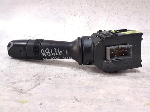 Switch KIA RIO III (UB) 1.2 CVVT | BP28579803I30 