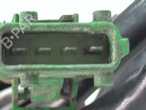 Electronic sensor PEUGEOT 307 (3A/C) 2.0 16V | BP37692558M84  - Image 6