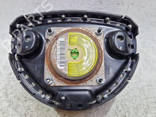 Airbag delantero izquierdo OPEL MERIVA A MPV (X03) 1.3 CDTI (E75) | BP30831126C9 