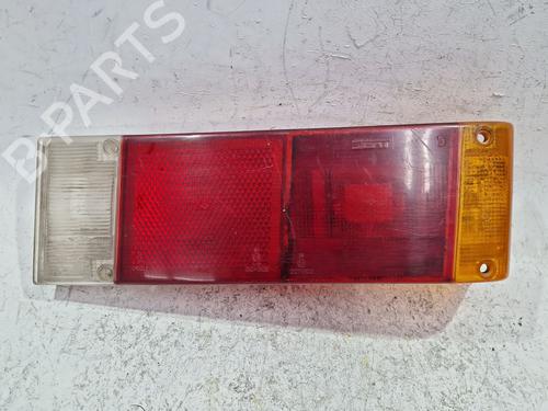 Used Right taillight SEAT RONDA (22A) 1.7 Diesel (54 hp) 30383239