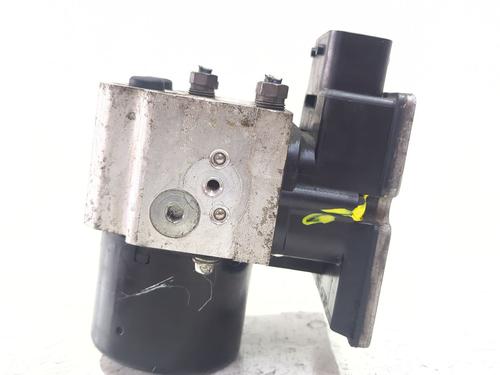 ABS pump LANCIA YPSILON (843_) 1.2 (843.AXA1A) | BP37694830M43  - Image 6