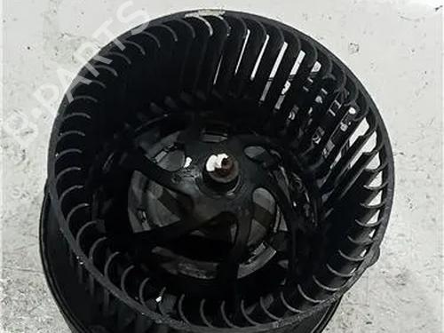 Heater blower motor PEUGEOT 406 (8B) 2.0 HDI 110 | BP23913189M62 