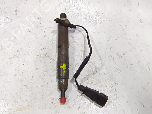 Used Injector Injector VW GOLF IV (1J1) 1.9 TDI (110 hp) 32747687 32747687