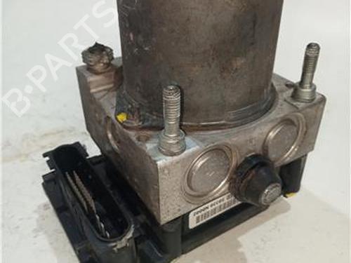 Used ABS pump FORD MONDEO III Saloon (B4Y) 2.0 16V DI / TDDi / TDCi (90 hp) 23932489