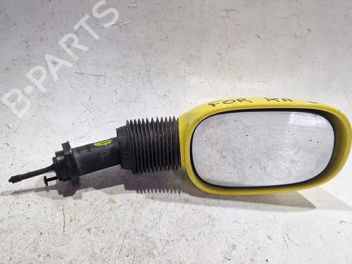Außenspiegel rechts für FORD KA (RB_) 1.3 i (50 hp) 32745333