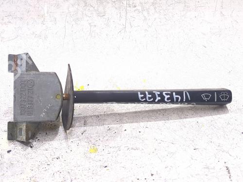 Used Switch VOLVO 240 (P242, P244) 2.0 (90 hp) 29387450