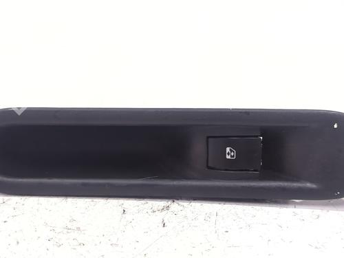 left-rear-window-switch-renault-espace-iv-jk01_-2002-39226600 main image