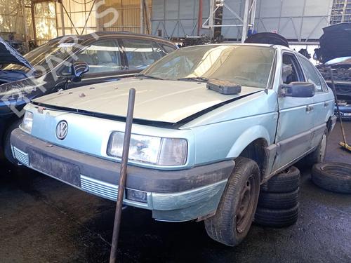 Brugte VW PASSAT B3/B4 (3A2, 35I) 1.8 (75 hp) 4242853