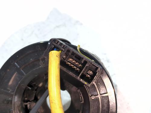 Squib airbag TOYOTA YARIS (_P13_) 1.5 Hybrid (NHP130_, NHP130) | BP32163629C102 