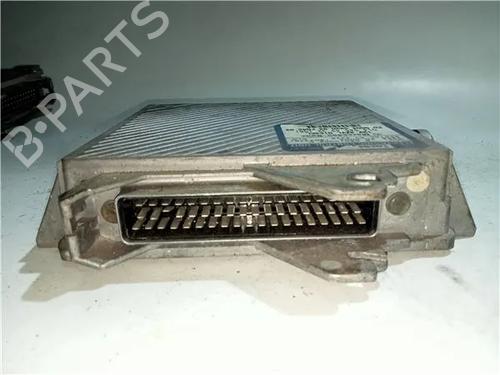Elektronisk modul MERCEDES-BENZ C-CLASS (W202) C 220 D (202.121) | BP23916637M83 
