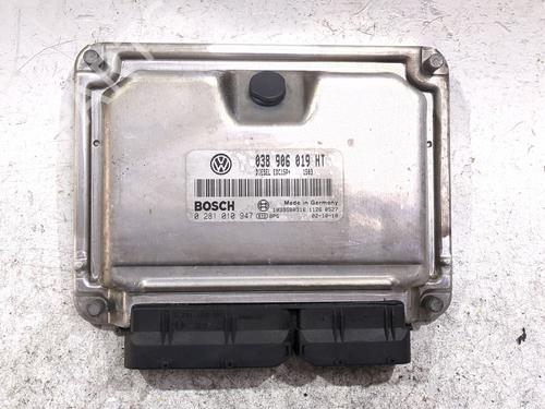 electronic-module-seat-ibiza-iii-6l1-2002-2003-2004-2005-2006-2007-2008-2009-34114370 main image