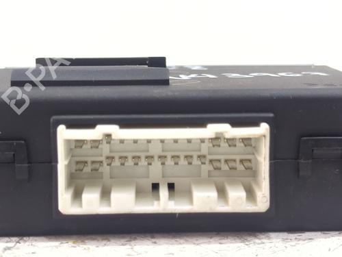 Electronic module CHEVROLET AVEO / KALOS Hatchback (T200) 1.4 | BP40010269M83 - Image 5