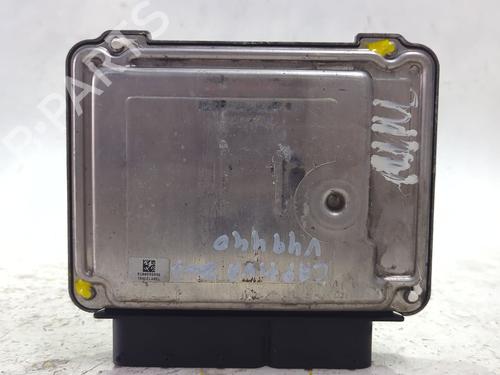 Electronic module CHEVROLET CAPTIVA (C100, C140) 2.0 D 4WD | BP40063089M83 - Image 6
