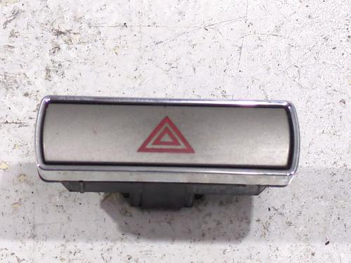 Used Warning switch FORD MONDEO IV (BA7) 1.8 TDCi (125 hp) 30936027