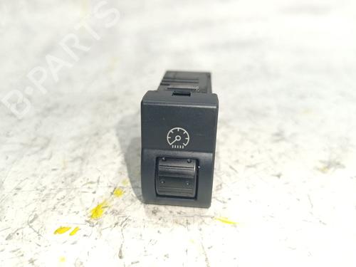 Switch MAZDA 3 (BL) 1.6 MZR CD (BL14) | BP40009257I30 - Image 6