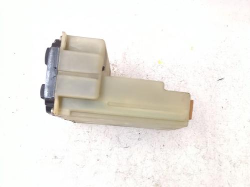 AC Styreenhet / Manøvreringsenhet VW PASSAT B5 (3B2) 1.8 T | BP26974283I5 