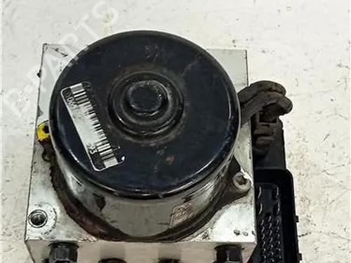 ABS VW GOLF IV (1J1) 1.4 16V | BP23910126M43 