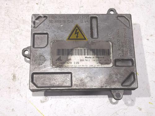 Xenon ballast AUDI A4 B7 Avant (8ED) 2.0 TDI 16V | BP23902652C53 