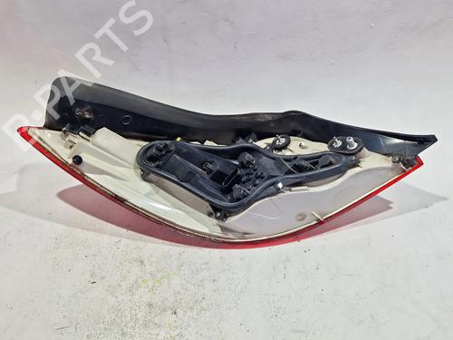 Right taillight OPEL INSIGNIA A Saloon (G09) 2.0 CDTI 4x4 (69) | BP29388313C35 