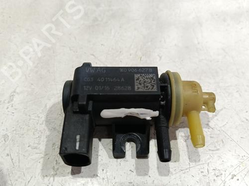 Used Electronic sensor Electronic sensor SEAT IBIZA IV SC (6J1, 6P5) 1.4 TDI (105 hp) 40292452 40292452
