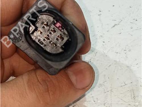 Electronic sensor BMW X3 (E83) 2.0 d | BP23911808M84 