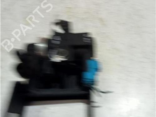 Module électronique FORD FIESTA IV (JA_, JB_) 1.0 i | BP24052292M83 